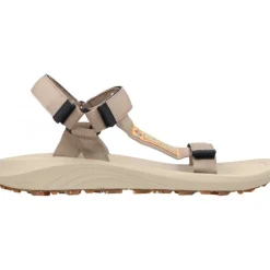 Sandales*Columbia Globetrot Sandal Fungi